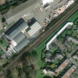 château de la Gironnière