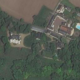 Château de Montchenin