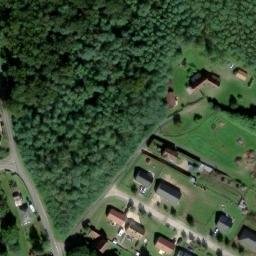 manoir de Boisjourdan