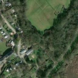 manoir de Belle-Rivière