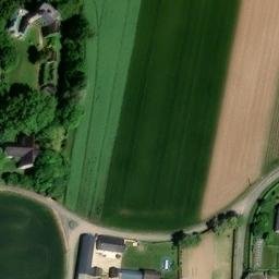 Château de la Grézille (ancien)