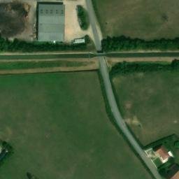 manoir des Templiers