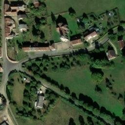 château de Vendôme