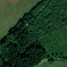 château de la Gennevraye