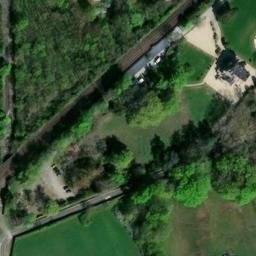 manoir Le Petit Plessis