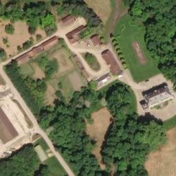 Château Guenichot de Nogent