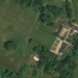 château de Chéniers