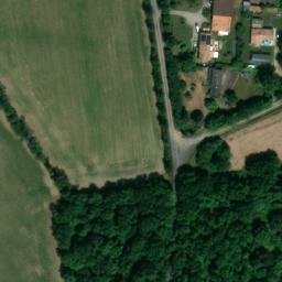 château du Pé au Midy