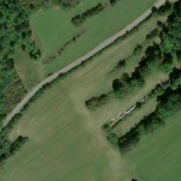 château de la Doultre