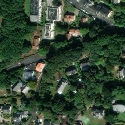 château de Saint-Marc