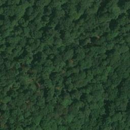 château de la Roche