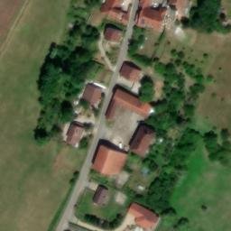 château de Mazerolles