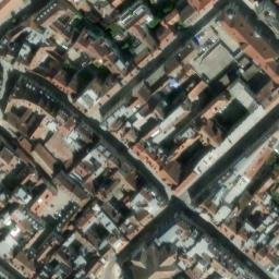 Hôtel du Bouteiller, puis de Montureux