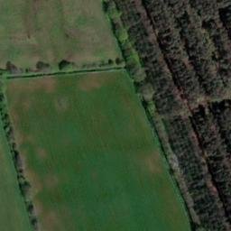 château de la Verrie