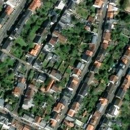 château de Bois Briand