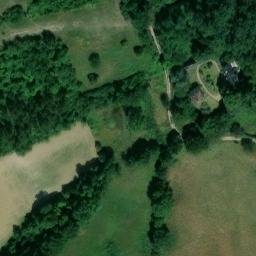 Manoir de la Cour-Neuve