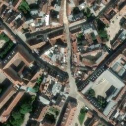 Petit Hôtel Chassignet