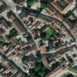 Hôtel Mallarmé de Roussillon