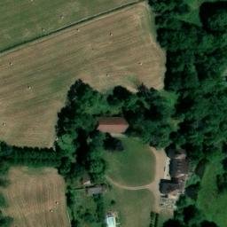 château de la Chaise