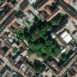 Hôtel Pétremand de Valay