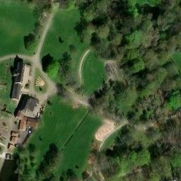 château de la Bégraissière