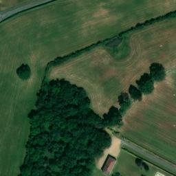 château du Plessis Baudouin