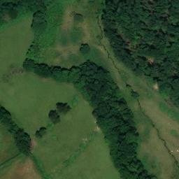 château de Raffigny