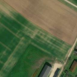 château de Flammerans