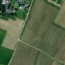 château de la Bien-Boire