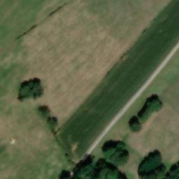 château de Maurivard