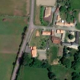 Château de l'Estunière