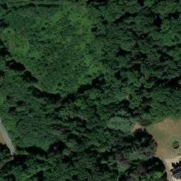 Château du Grand Biard