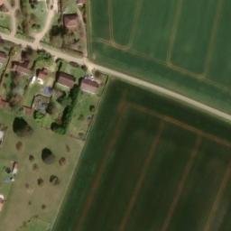 manoir de Grimonville