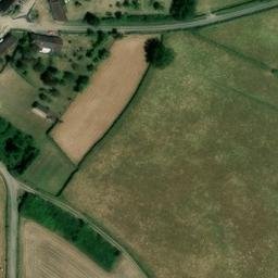 château du Chanteloup