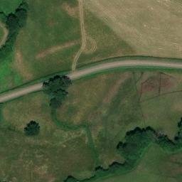 château de Tartre de Vauclois