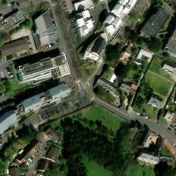 château de la Garotterie