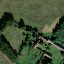 château de la Drevaudière