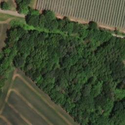 château de Quantilly