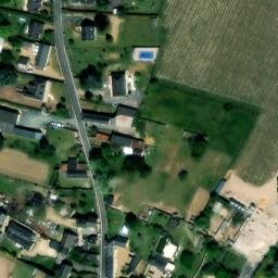 château du Mousseau