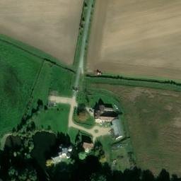 château du Grand-Châtelet