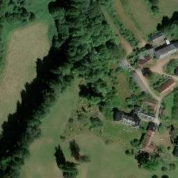 château de la Chaux