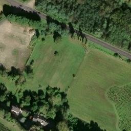 Manoir de la Vignole