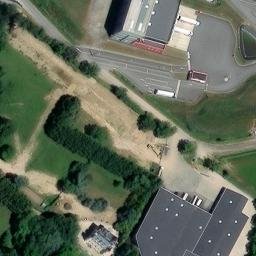 château de la Claie