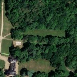 château de Maurepart