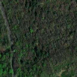 château de la Vignolle