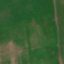 château de la Caillerie