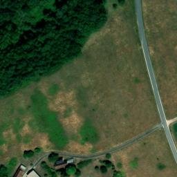 château de la Touche