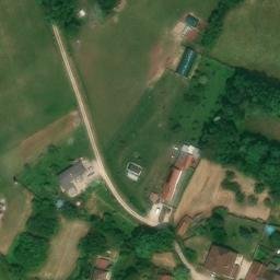 château de Montmirey