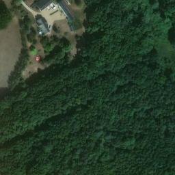 château de Montchenin