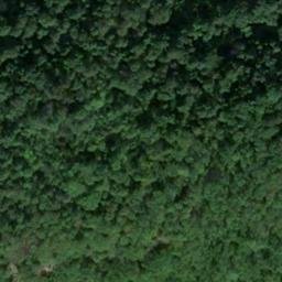 Fort de l'Ouest des Buis